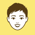 ayanさんプロフィール画像